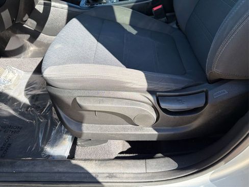 Used 2017 Kia Sorento LX V6 image 19