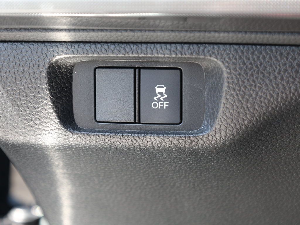 Used 2025 Acura Integra A-Spec w/ Technology Package FWD image 34