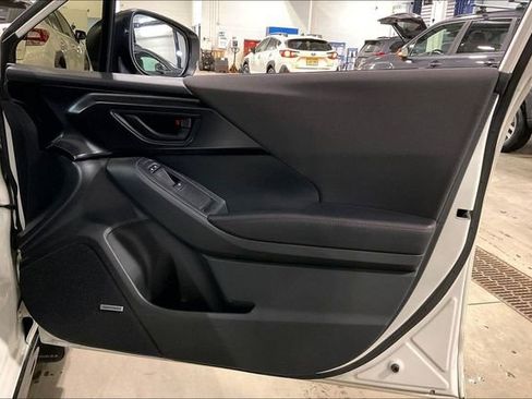 Used 2024 Subaru Impreza RS w/ Popular Package #3 image 24