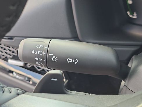 New 2026 Honda Accord Sport image 14