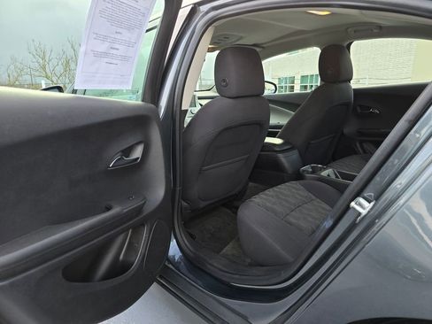 Used 2013 Chevrolet Volt image 21