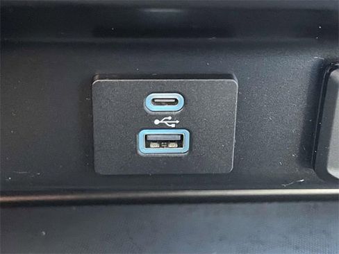 Certified 2021 Ford F150 XL w/ Trailer Tow Package image 26