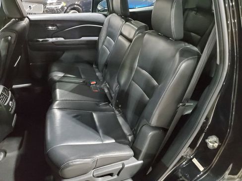 Used 2016 Honda Pilot EX-L image 26