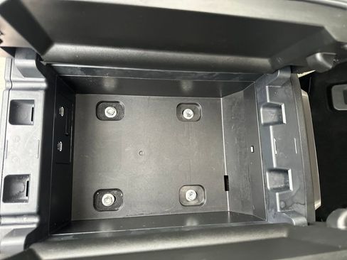 Used 2025 MAZDA CX-90 3.3 Turbo w/ Premium Sport Pkg image 28