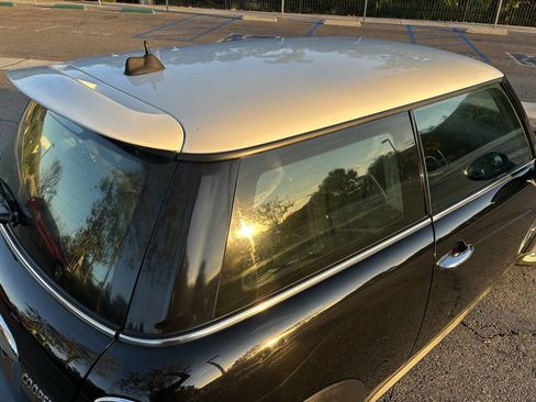 Used 2011 MINI Cooper S FWD image 18