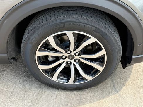 Used 2020 Ford Explorer ST w/ Premium Technology Package AWD/4WD image 49