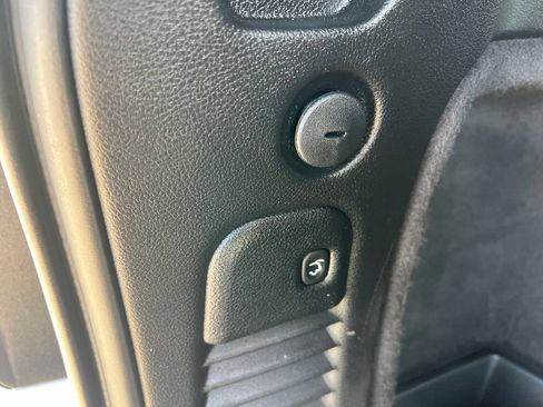 Certified 2023 Dodge Durango R/T RWD image 29