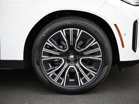 New 2026 BMW X3 xDrive30 image 5