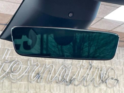 Used 2021 Tesla Model S Long Range image 49