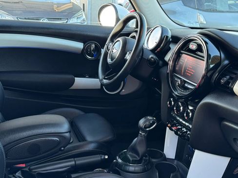 Used 2016 MINI Cooper S FWD image 18