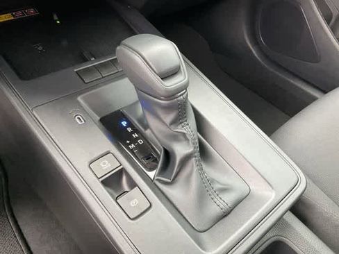 New 2026 Toyota Corolla Cross LE image 25