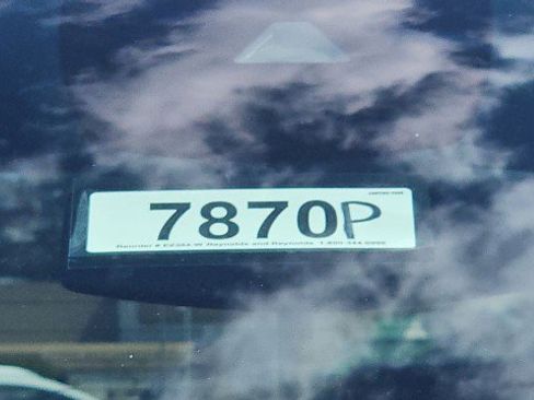 Used 2023 Chevrolet Silverado 1500 LT w/ Protection Package RWD image 33