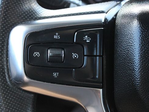 Used 2023 Chevrolet Blazer LT FWD image 25