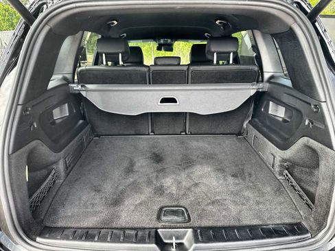Used 2025 Mercedes-Benz GLB 250 image 17