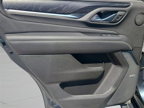 Used 2021 GMC Yukon Denali w/ LPO, Illumination Package image 20