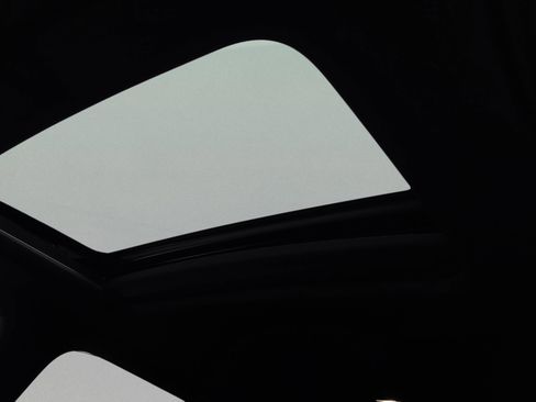 Used 2025 Honda CR-V Sport image 20