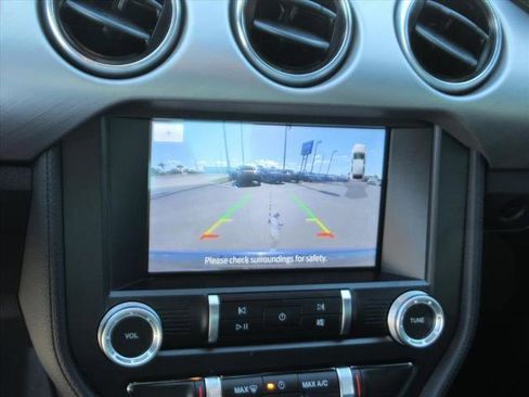 Used 2023 Ford Mustang GT w/ Equipment Group 301A image 24