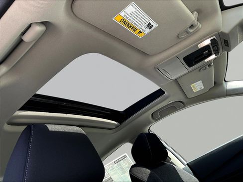 New 2026 Honda Accord SE image 13