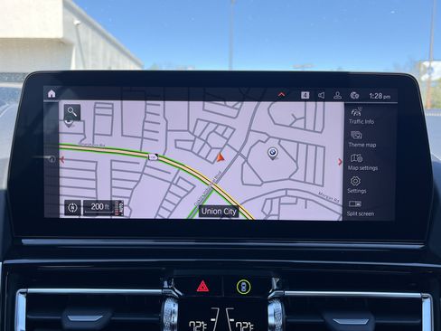 New 2026 BMW 840i 840i image 5