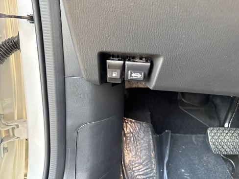 New 2025 MAZDA CX-5 AWD 2.5 S w/ Premium Plus Pkg image 33