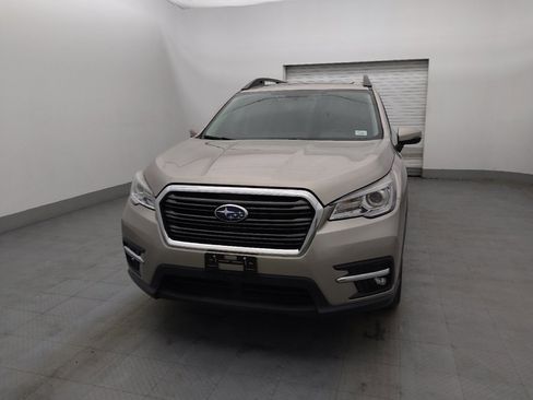 Used 2019 Subaru Ascent Limited AWD/4WD image 15