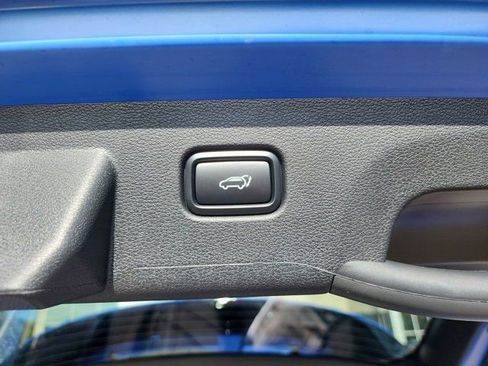 New 2026 Kia Sportage EX image 9