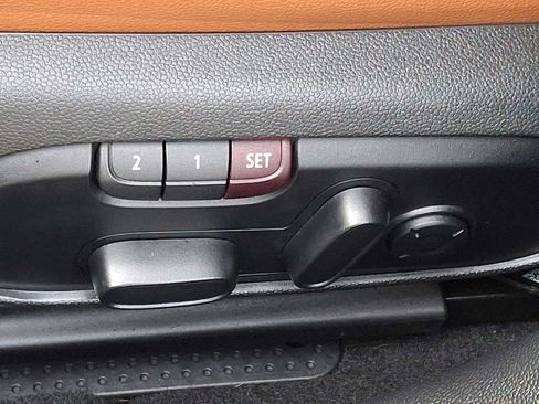 Used 2023 MINI Cooper Clubman S image 25