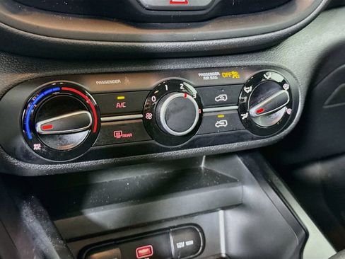 Used 2020 Kia Soul X-Line FWD image 7