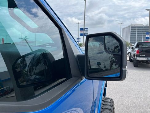 Used 2019 Ford F150 XLT w/ Equipment Group 302A Luxury RWD image 19