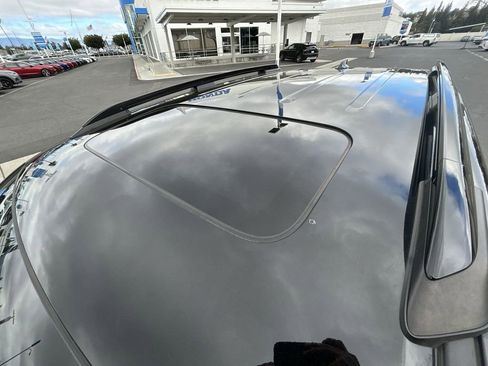 Certified 2023 Honda Passport TrailSport image 23