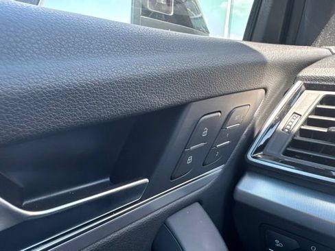 Used 2025 Audi Q5 2.0T Premium AWD/4WD image 14
