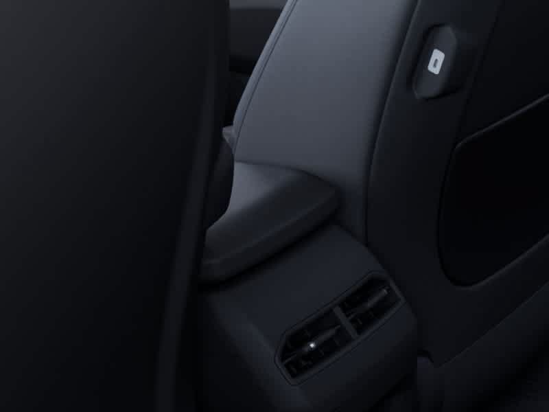 New 2027 Kia EV3 Wind w/ Wind Fwd Nightfall Package image 26