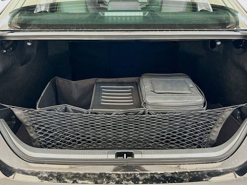 New 2026 Toyota Camry SE w/ Convenience Package image 7