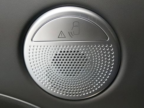 New 2026 Hyundai Palisade Calligraphy image 23