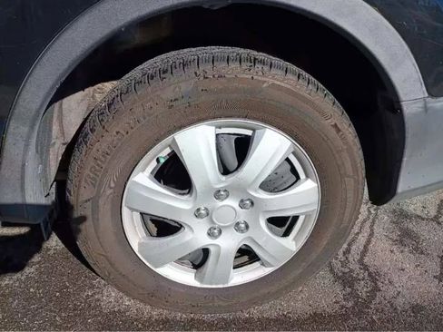 Used 2013 Toyota RAV4 LE image 6