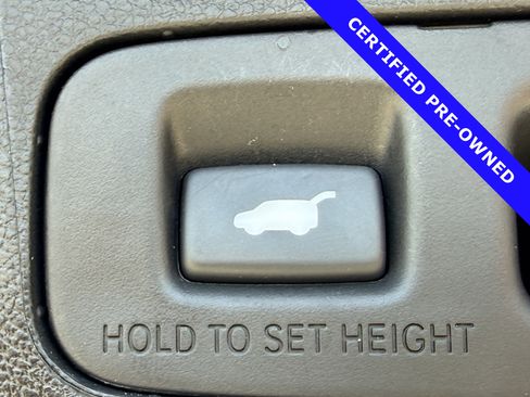 Used 2021 Honda CR-V EX-L image 15