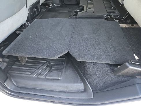 Used 2019 RAM 1500 Big Horn image 99