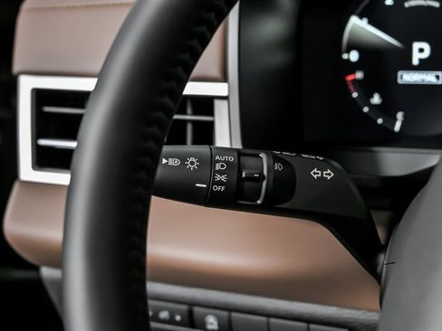 New 2026 Mitsubishi Outlander SEL FWD image 21