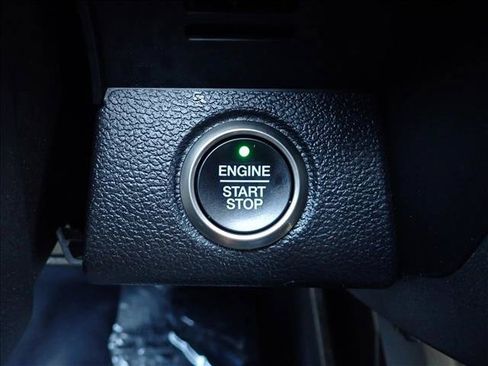Used 2018 Ford F150 Raptor w/ Equipment Group 802A Luxury AWD/4WD image 26
