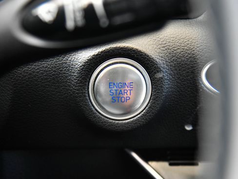 Used 2021 Hyundai Sonata SEL FWD image 29