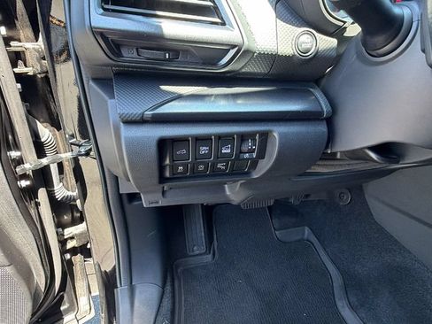 Used 2022 Subaru Forester Sport AWD/4WD image 31