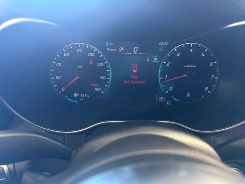 Used 2021 Mercedes-Benz C 300 Sedan image 23