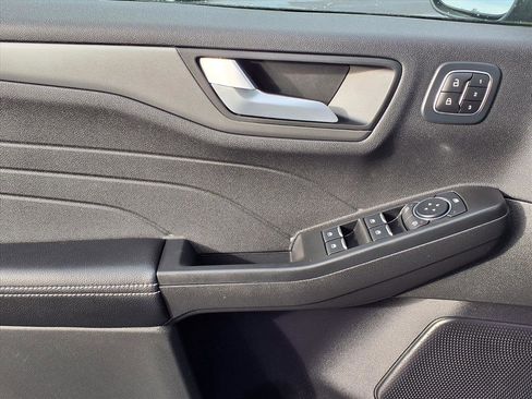 Certified 2023 Ford Escape Active w/ Tech Pack #2 image 20