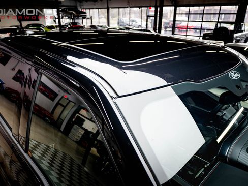 Used 2025 Ford F150 Raptor w/ Equipment Group 803A Raptor R image 31