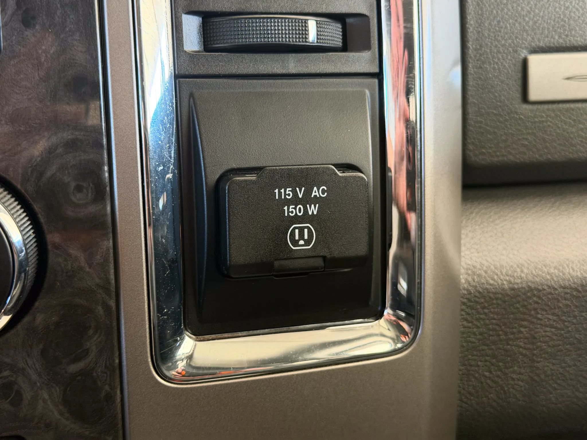 Used 2012 RAM 1500 Laramie Limited AWD/4WD image 40