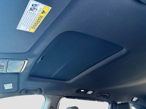 Used 2024 Honda Odyssey Sport image 21