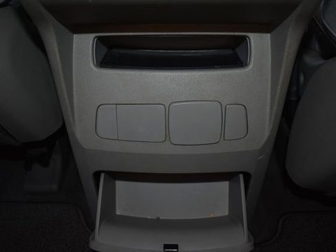 Used 2016 Kia Sedona LX w/ Option Group 020 image 33