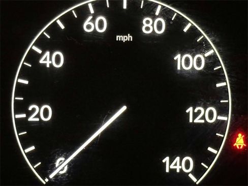 Certified 2023 Honda CR-V Sport image 29