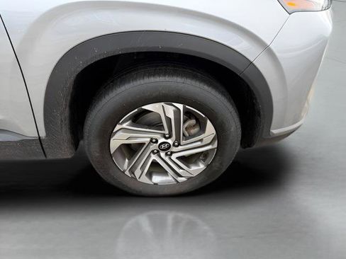 Used 2023 Hyundai Santa Fe SEL AWD/4WD image 27