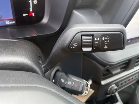 New 2025 Ford Maverick XL w/ Equipment Group 101A image 30